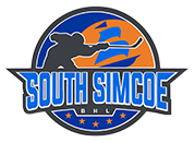 SOUTH SIMCOE BALL HOCKEY