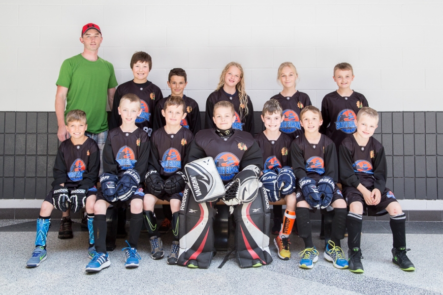 03-Novice-Blackhawks