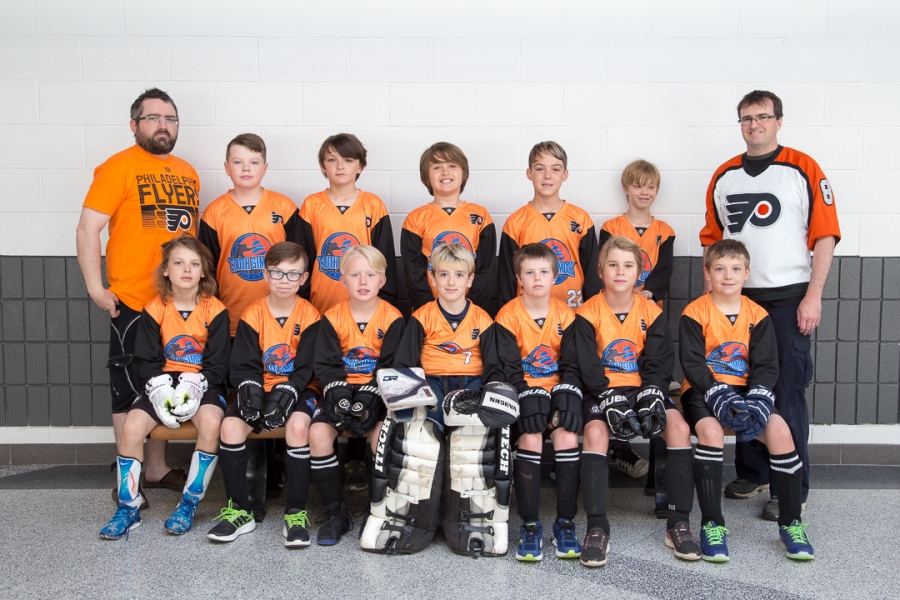 03-Novice-Flyers