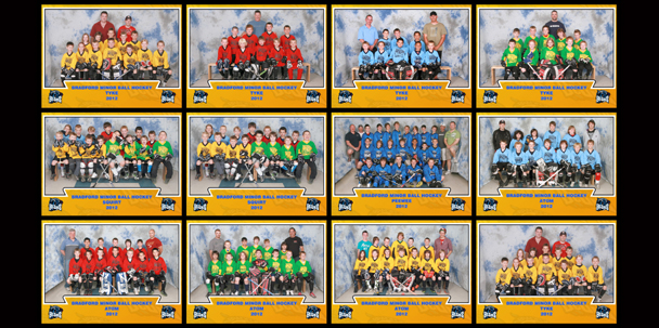 2012teamphotos1