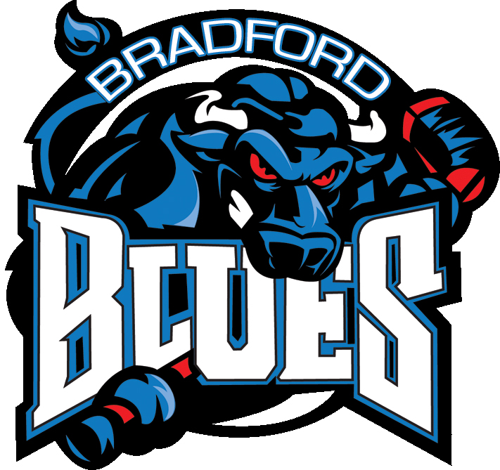 bradfordlogo