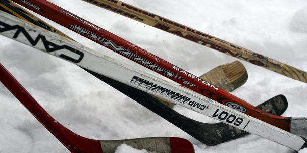 winter-hockey